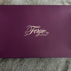 Black gladiator sandals